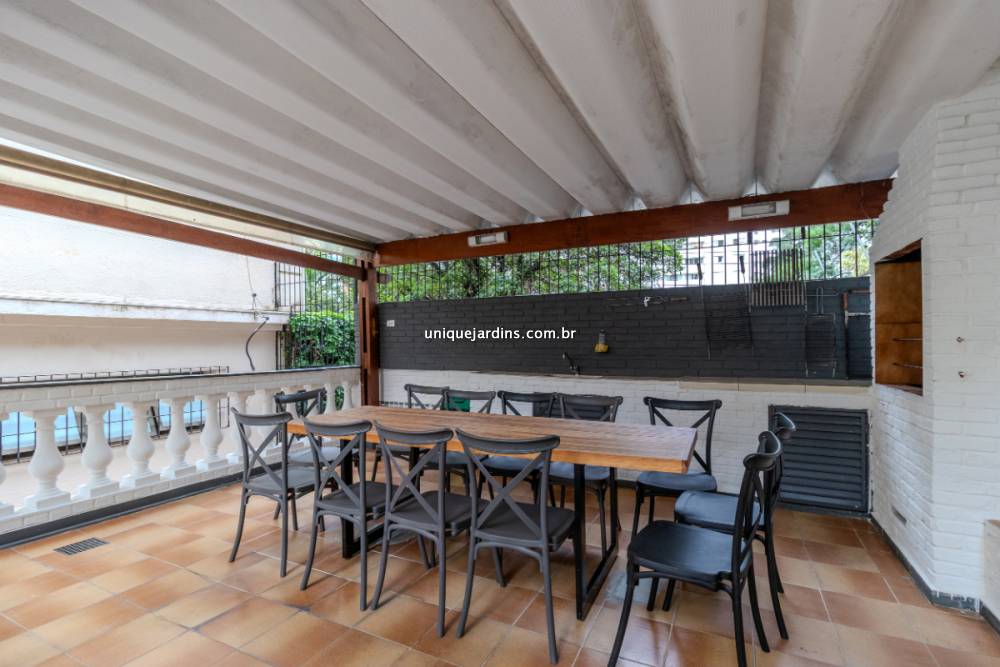 Apartamento à venda na Rua EdsonCampo Belo - 999-apartamento-campo-belo-sao-paulo-100023-6.jpg
