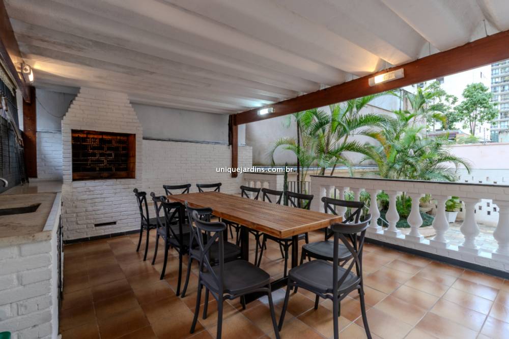 Apartamento à venda na Rua EdsonCampo Belo - 999-apartamento-campo-belo-sao-paulo-100023-7.jpg