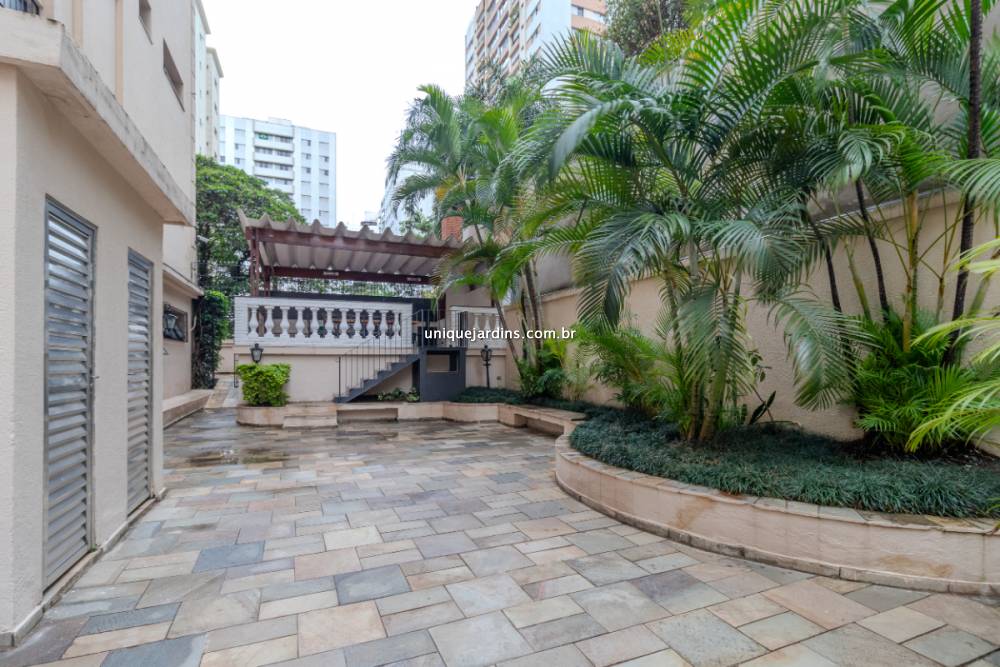 Apartamento à venda na Rua EdsonCampo Belo - 999-apartamento-campo-belo-sao-paulo-100023-8.jpg