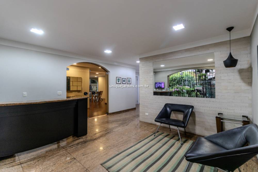 Apartamento à venda na Rua EdsonCampo Belo - 999-apartamento-campo-belo-sao-paulo-100024-10.jpg