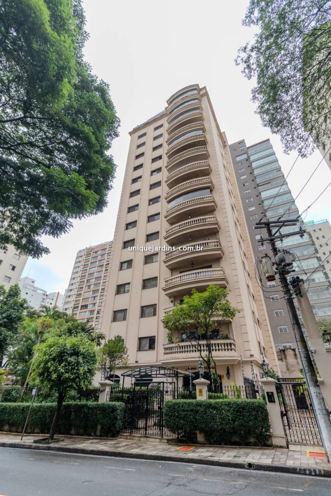 Apartamento à venda na Rua EdsonCampo Belo - 999-apartamento-campo-belo-sao-paulo-100024-11.jpg