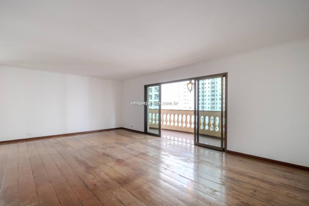 Apartamento à venda na Rua EdsonCampo Belo - apartamento-campo-belo-sao-paulo-095720-1.jpg