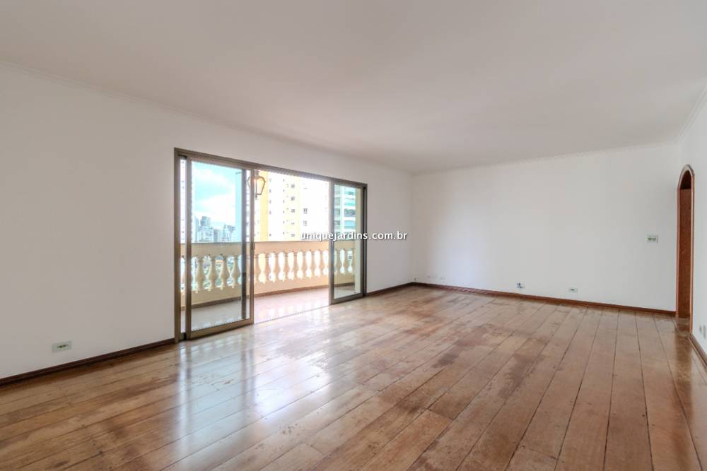 Apartamento à venda na Rua EdsonCampo Belo - apartamento-campo-belo-sao-paulo-095720-3.jpg