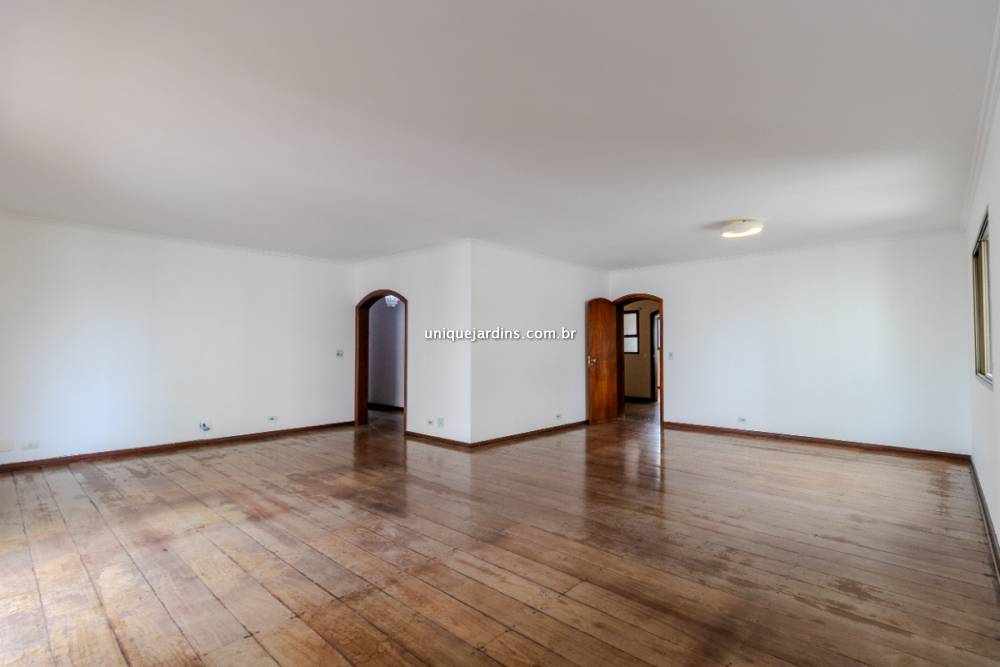 Apartamento à venda na Rua EdsonCampo Belo - apartamento-campo-belo-sao-paulo-095720-4.jpg