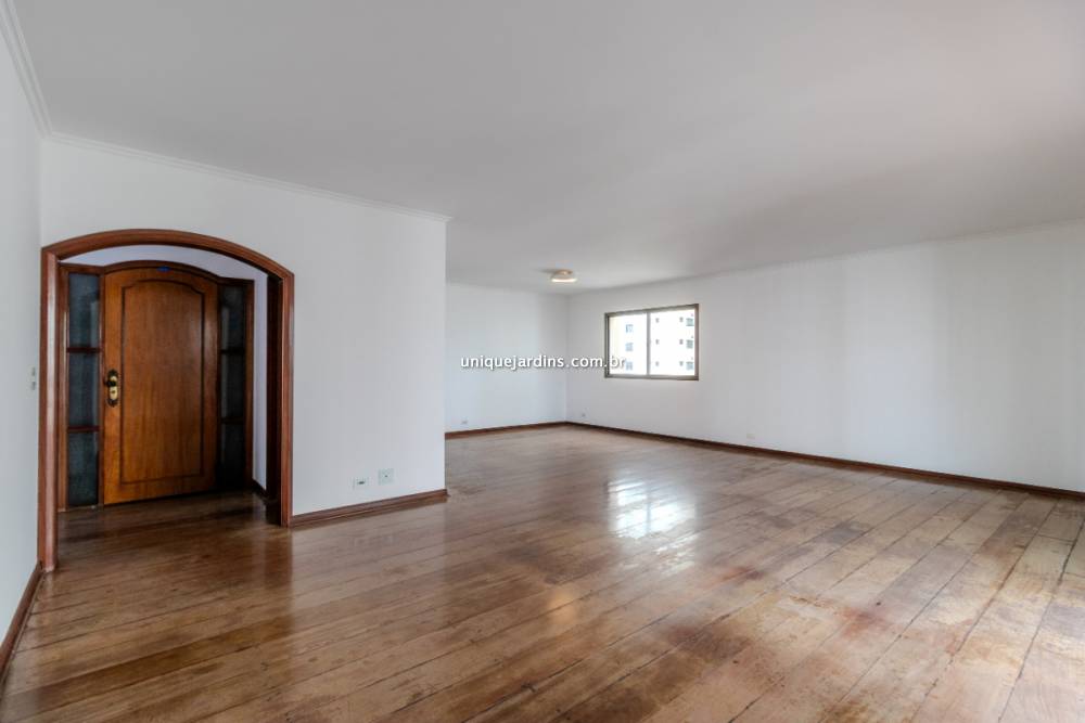 Apartamento à venda na Rua EdsonCampo Belo - apartamento-campo-belo-sao-paulo-095720-5.jpg
