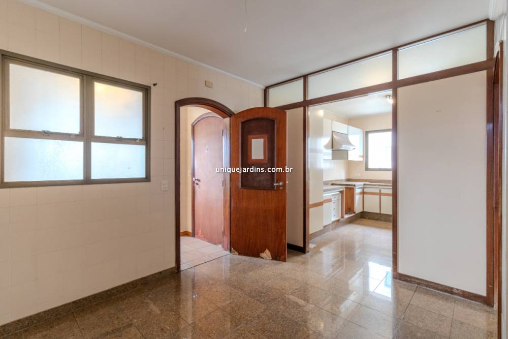 Apartamento à venda na Rua EdsonCampo Belo - apartamento-campo-belo-sao-paulo-095721-10.jpg