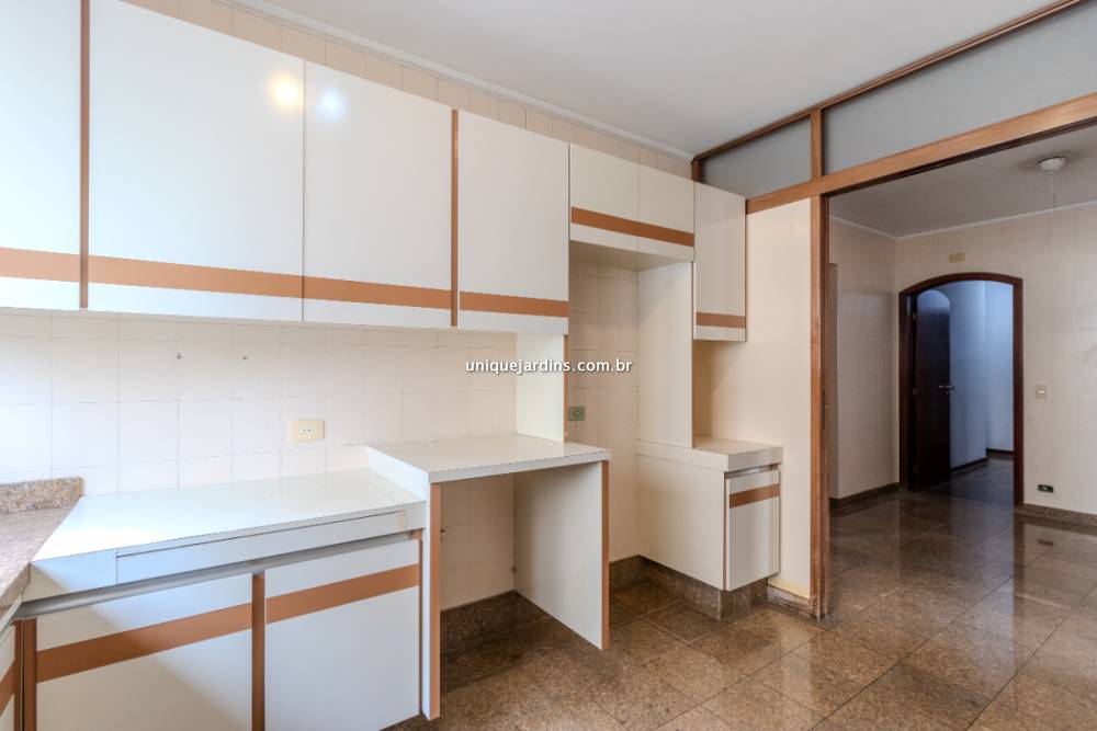 Apartamento à venda na Rua EdsonCampo Belo - apartamento-campo-belo-sao-paulo-095721-13.jpg