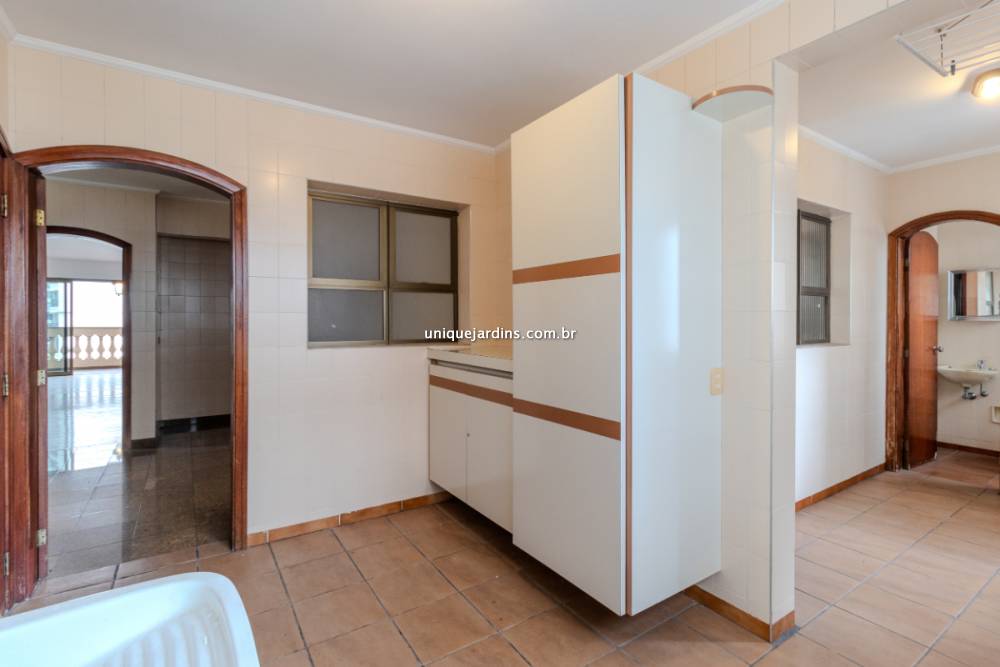 Apartamento à venda na Rua EdsonCampo Belo - apartamento-campo-belo-sao-paulo-095722-16.jpg