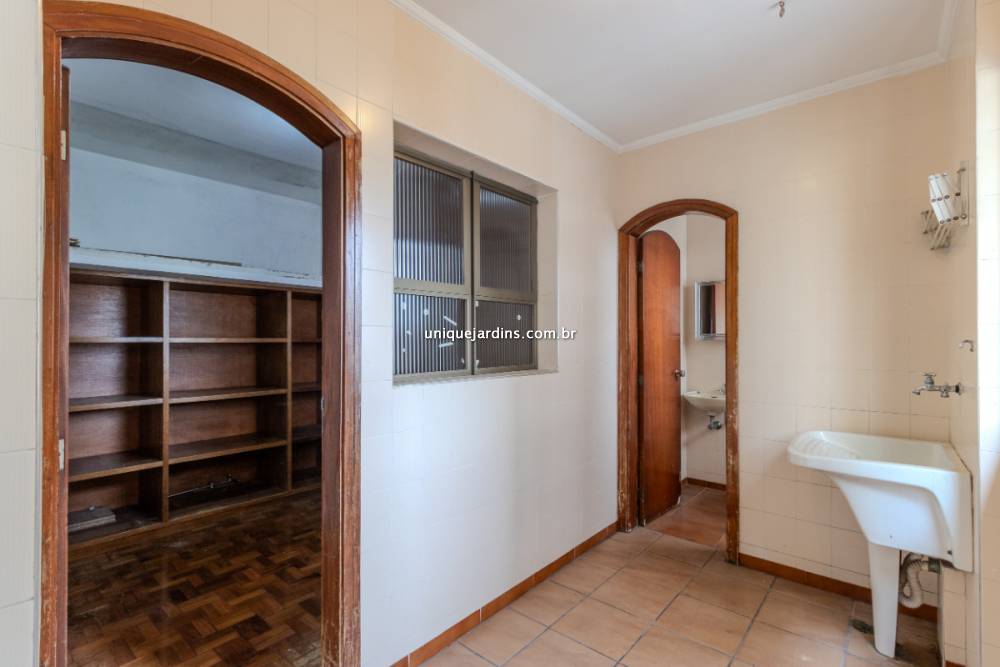 Apartamento à venda na Rua EdsonCampo Belo - apartamento-campo-belo-sao-paulo-095722-19.jpg