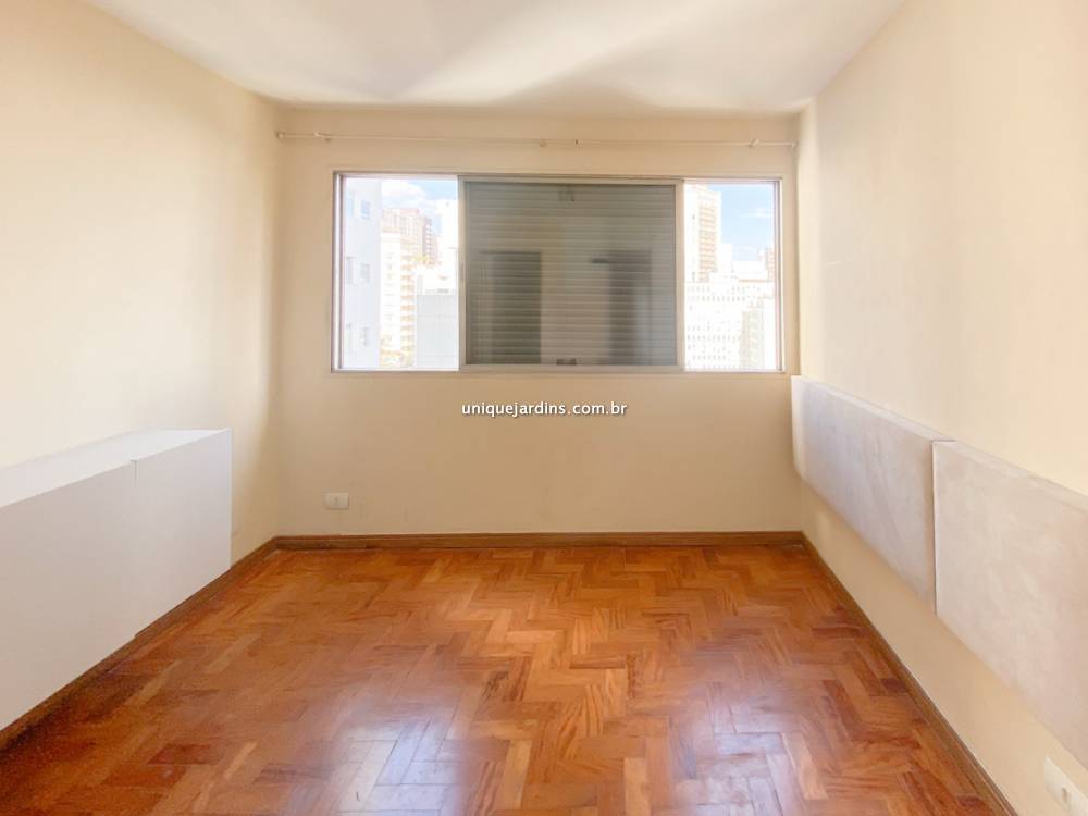 Apartamento à venda na Rua Haddock LoboJardim América - 999-apartamento-jardim-america-sao-paulo-103359-0.jpg