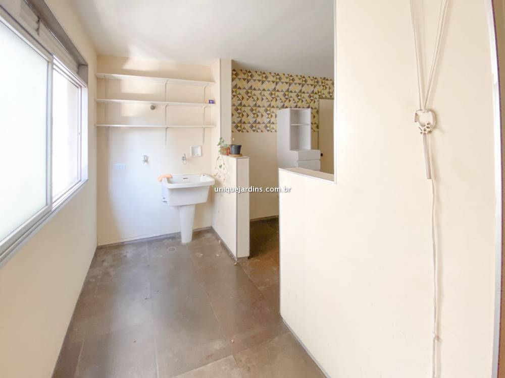 Apartamento à venda na Rua Haddock LoboJardim América - 999-apartamento-jardim-america-sao-paulo-103359-1.jpg