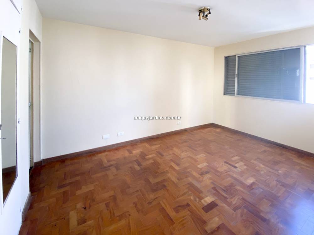 Apartamento à venda na Rua Haddock LoboJardim América - 999-apartamento-jardim-america-sao-paulo-103359-2.jpg