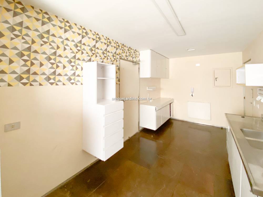 Apartamento à venda na Rua Haddock LoboJardim América - 999-apartamento-jardim-america-sao-paulo-103359-3.jpg