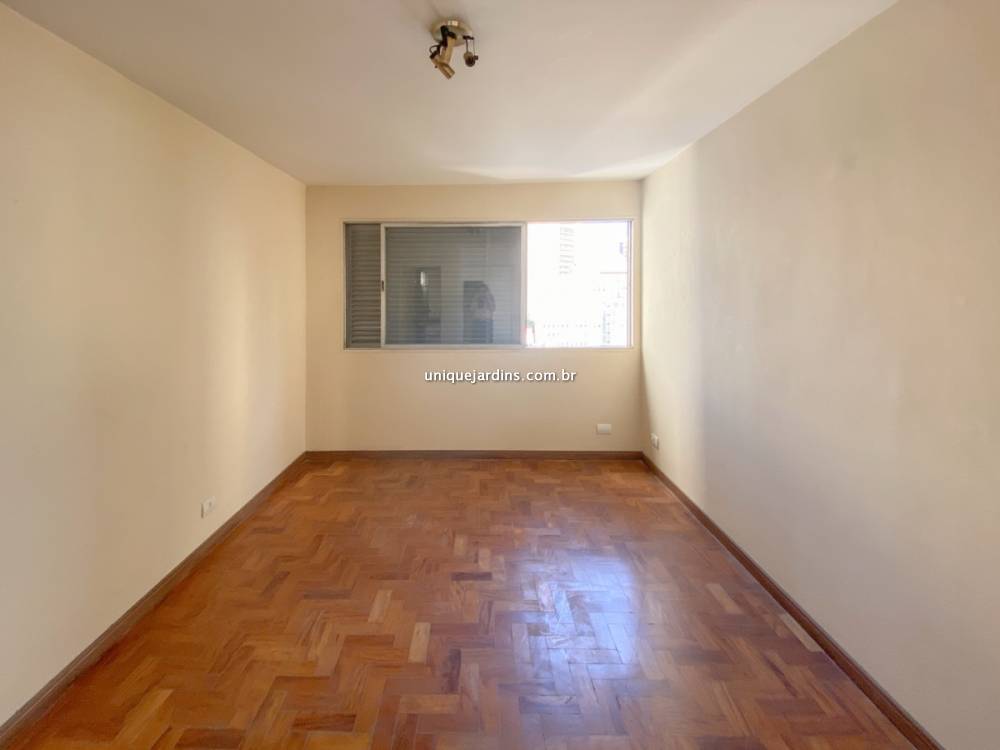 Apartamento à venda na Rua Haddock LoboJardim América - 999-apartamento-jardim-america-sao-paulo-103359-4.jpg