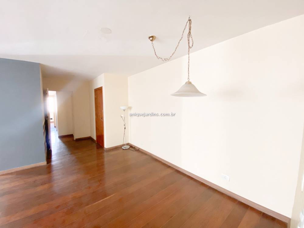 Apartamento à venda na Rua Haddock LoboJardim América - 999-apartamento-jardim-america-sao-paulo-103359-5.jpg