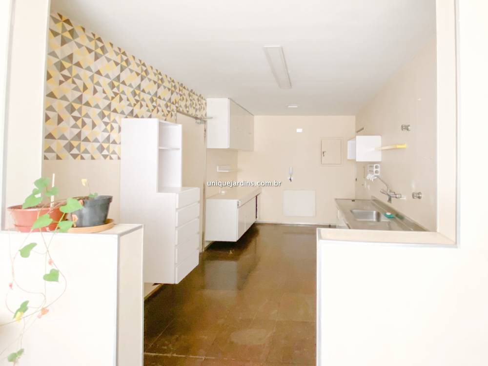 Apartamento à venda na Rua Haddock LoboJardim América - 999-apartamento-jardim-america-sao-paulo-103359-6.jpg