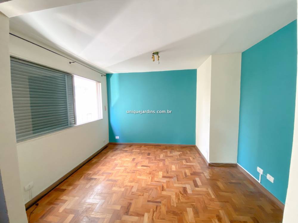Apartamento à venda na Rua Haddock LoboJardim América - 999-apartamento-jardim-america-sao-paulo-103400-7.jpg