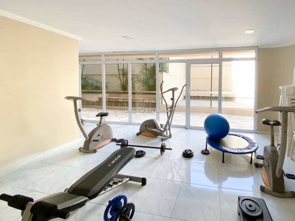 Apartamento à venda na Rua Haddock LoboJardim América - 999-apartamento-jardim-america-sao-paulo-103449-0.jpg
