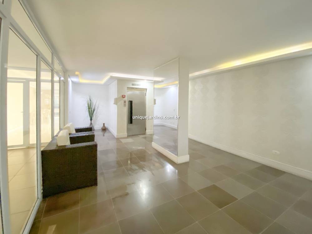 Apartamento à venda na Rua Haddock LoboJardim América - 999-apartamento-jardim-america-sao-paulo-103450-1.jpg