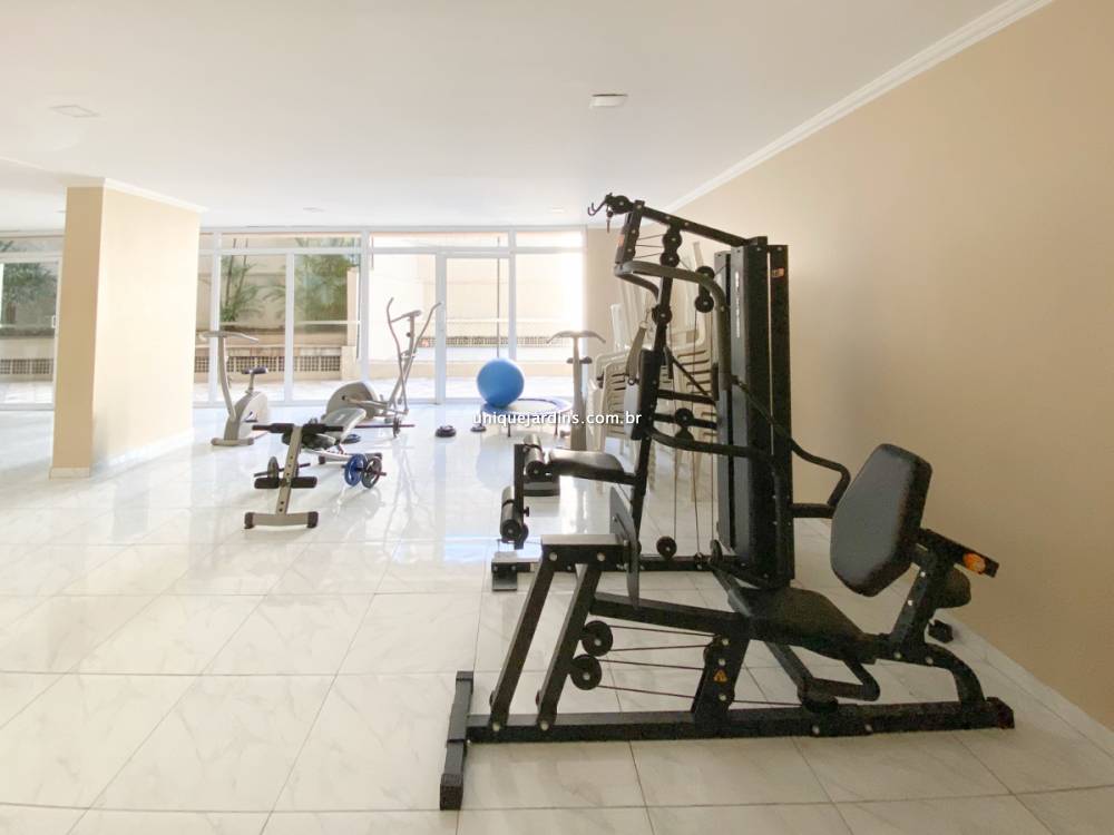 Apartamento à venda na Rua Haddock LoboJardim América - 999-apartamento-jardim-america-sao-paulo-103450-2.jpg