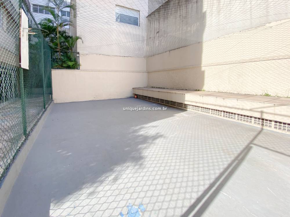 Apartamento à venda na Rua Haddock LoboJardim América - 999-apartamento-jardim-america-sao-paulo-103450-3.jpg
