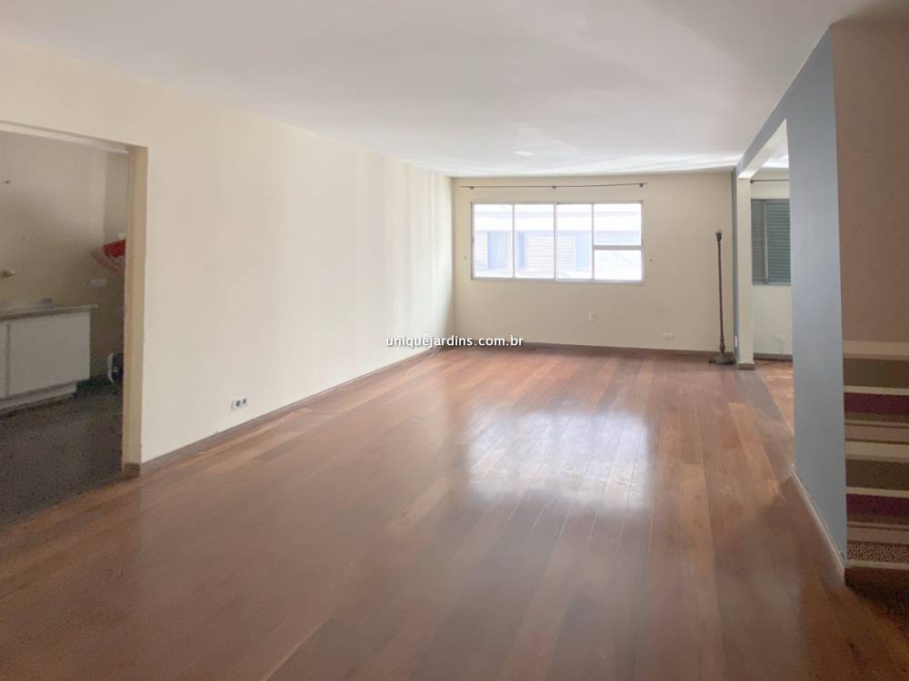Apartamento à venda na Rua Haddock LoboJardim América - apartamento-jardim-america-sao-paulo-103331-0.jpg