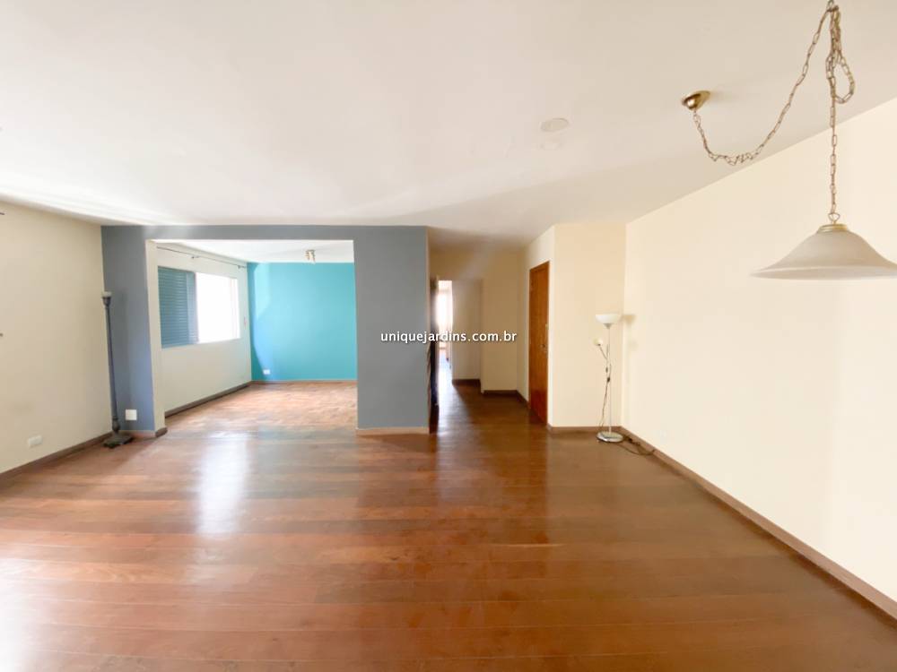Apartamento à venda na Rua Haddock LoboJardim América - apartamento-jardim-america-sao-paulo-103332-1.jpg