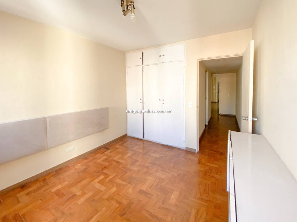 Apartamento à venda na Rua Haddock LoboJardim América - apartamento-jardim-america-sao-paulo-103332-2.jpg