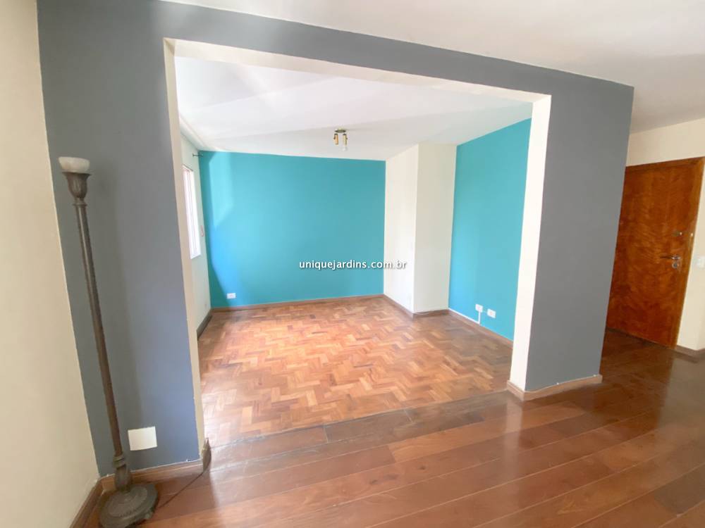 Apartamento à venda na Rua Haddock LoboJardim América - apartamento-jardim-america-sao-paulo-103332-3.jpg