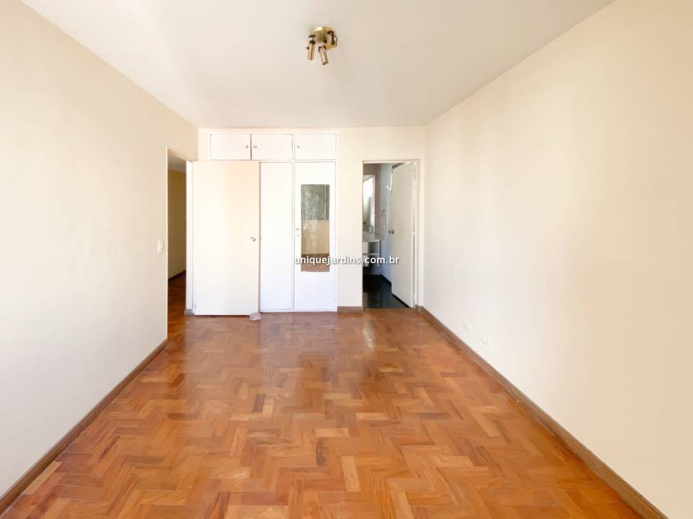 Apartamento à venda na Rua Haddock LoboJardim América - apartamento-jardim-america-sao-paulo-103332-4.jpg