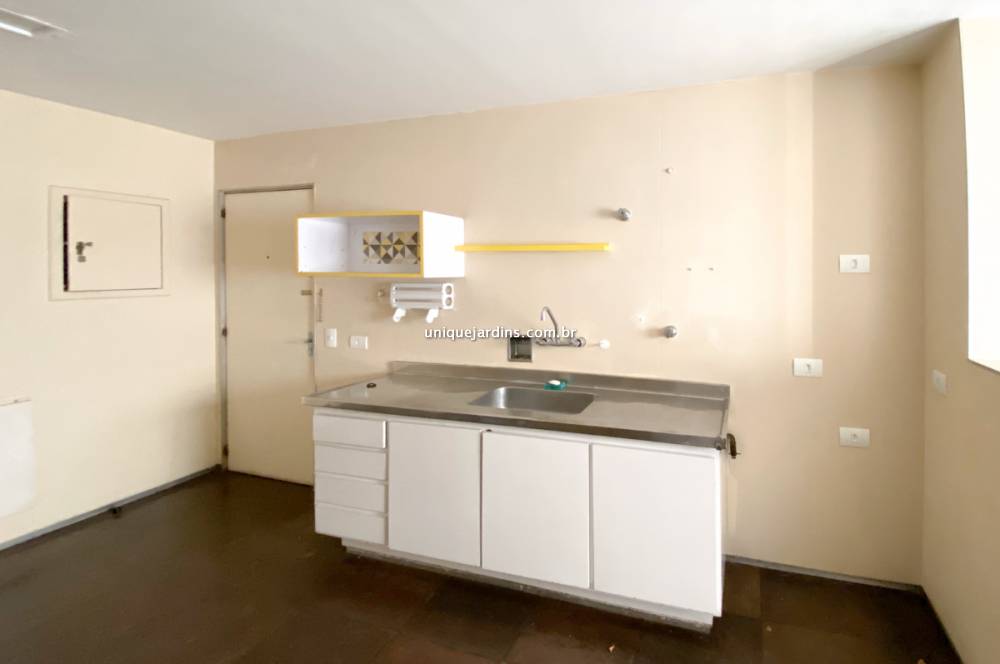 Apartamento à venda na Rua Haddock LoboJardim América - apartamento-jardim-america-sao-paulo-103332-5.jpg