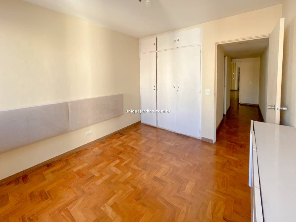 Apartamento à venda na Rua Haddock LoboJardim América - apartamento-jardim-america-sao-paulo-103332-6.jpg