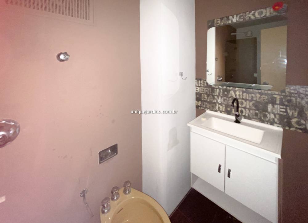 Apartamento à venda na Rua Haddock LoboJardim América - apartamento-jardim-america-sao-paulo-103332-7.jpg