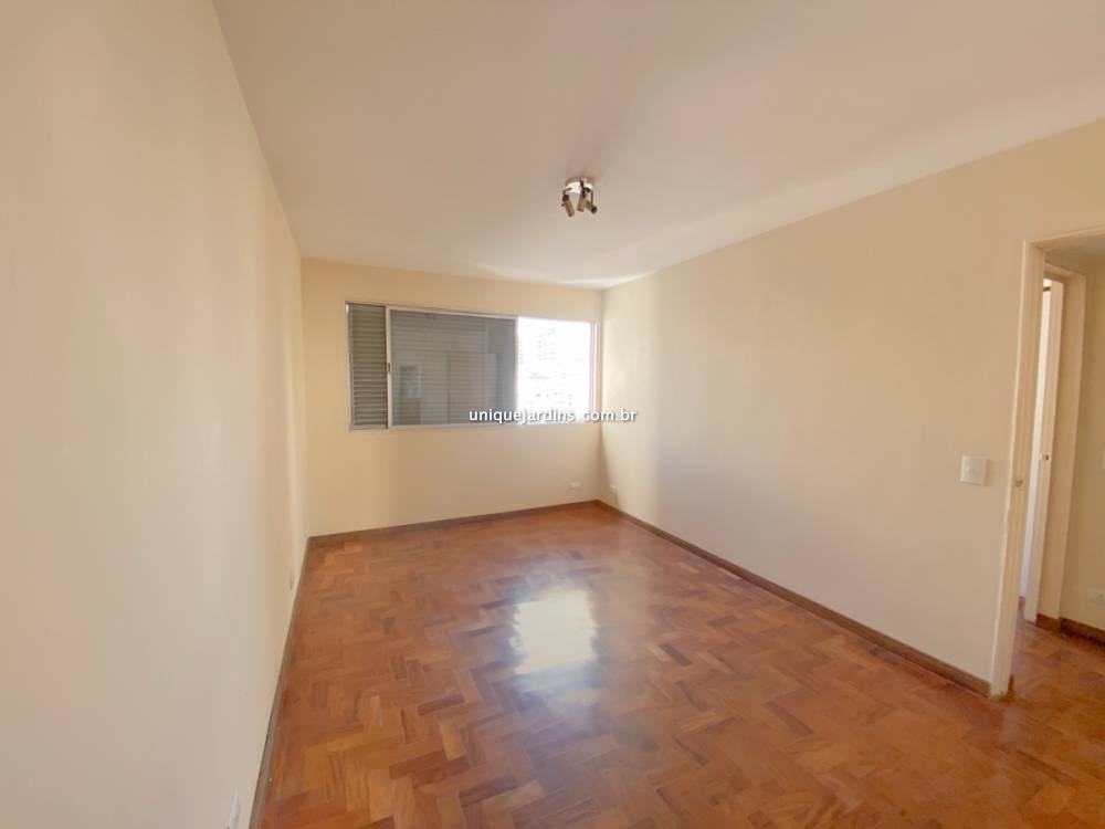 Apartamento à venda na Rua Haddock LoboJardim América - apartamento-jardim-america-sao-paulo-103332-8.jpg