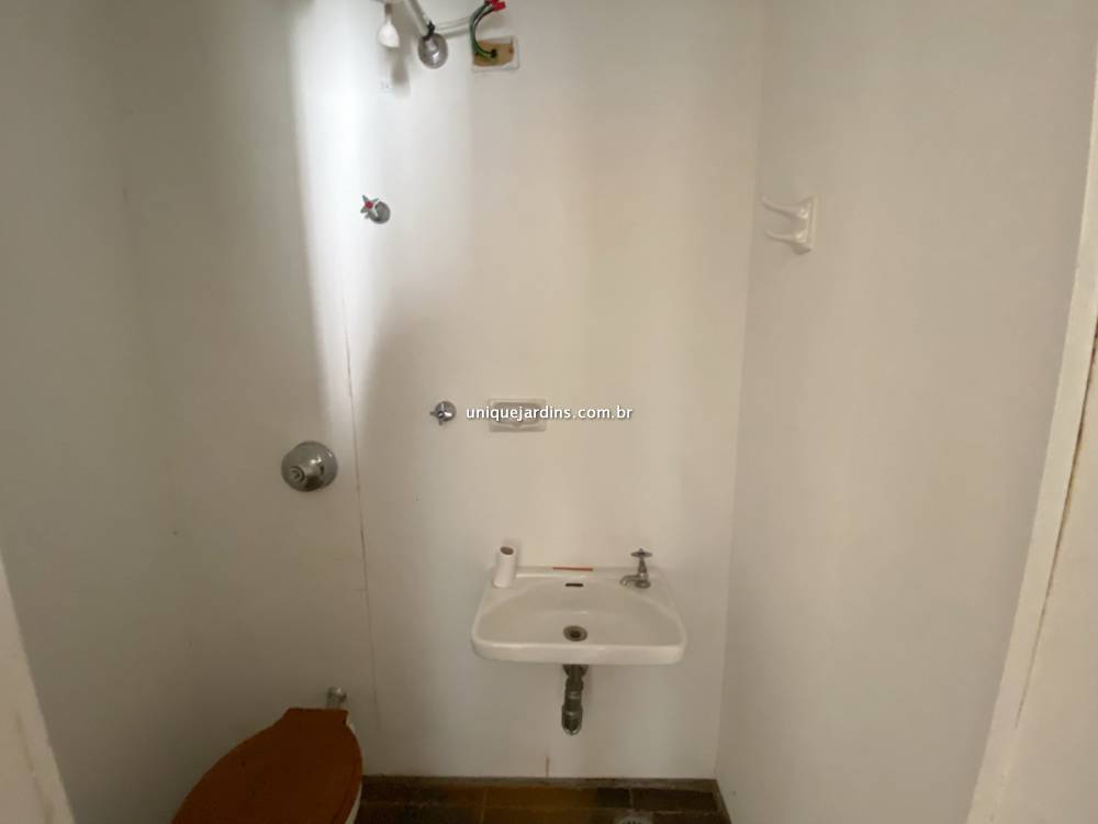 Apartamento à venda na Rua Haddock LoboJardim América - apartamento-jardim-america-sao-paulo-103333-10.jpg