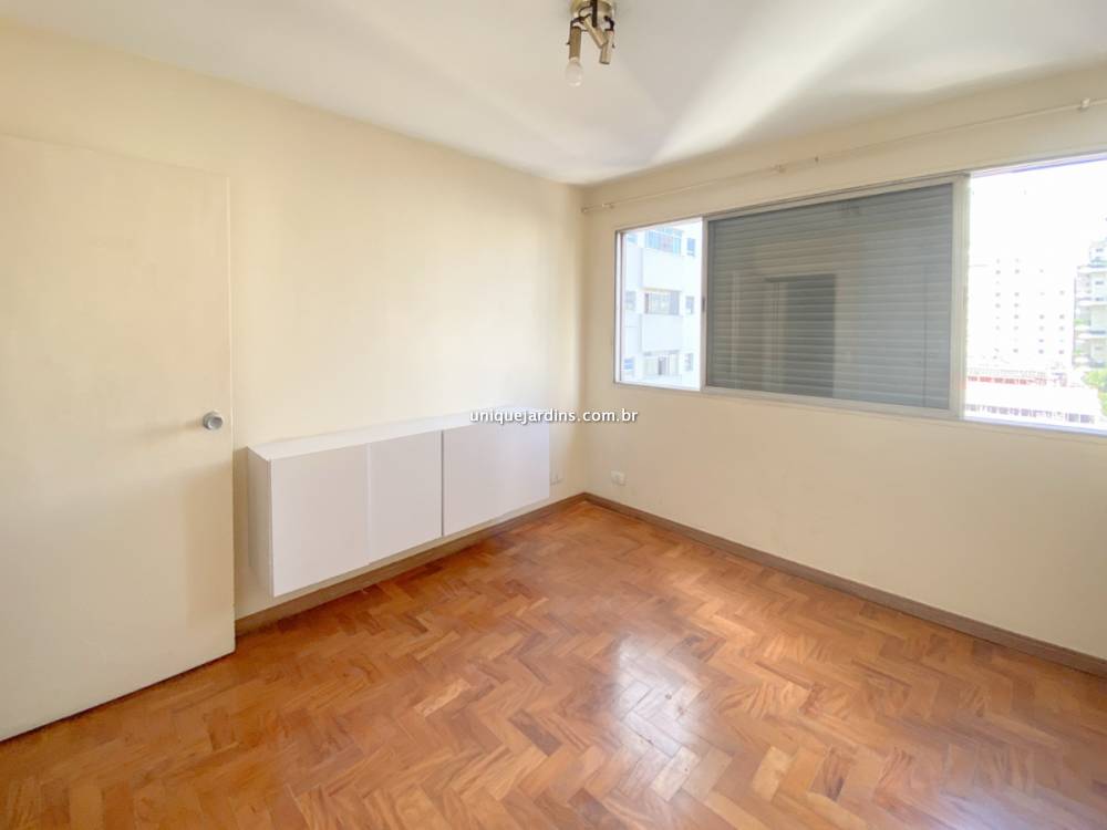 Apartamento à venda na Rua Haddock LoboJardim América - apartamento-jardim-america-sao-paulo-103333-11.jpg