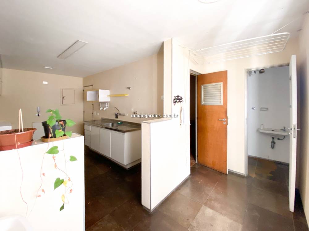 Apartamento à venda na Rua Haddock LoboJardim América - apartamento-jardim-america-sao-paulo-103333-13.jpg