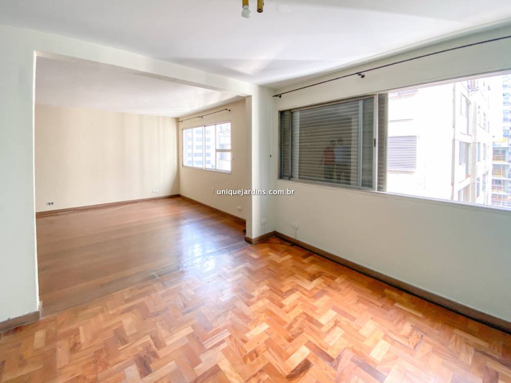 Apartamento à venda na Rua Haddock LoboJardim América - apartamento-jardim-america-sao-paulo-103333-14.jpg