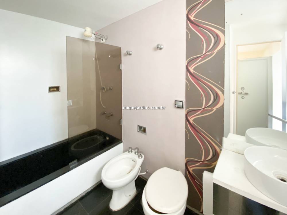 Apartamento à venda na Rua Haddock LoboJardim América - apartamento-jardim-america-sao-paulo-103333-9.jpg