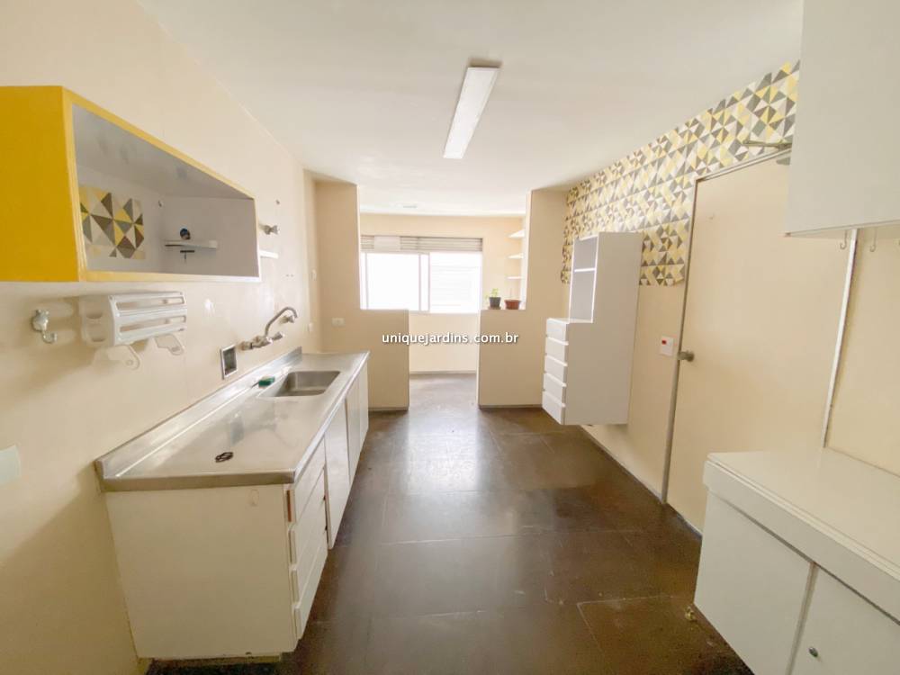 Apartamento à venda na Rua Haddock LoboJardim América - apartamento-jardim-america-sao-paulo-103334-15.jpg