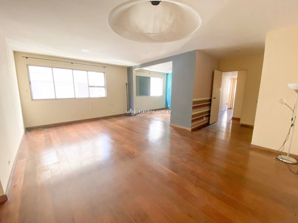 Apartamento à venda na Rua Haddock LoboJardim América - apartamento-jardim-america-sao-paulo-103334-16.jpg