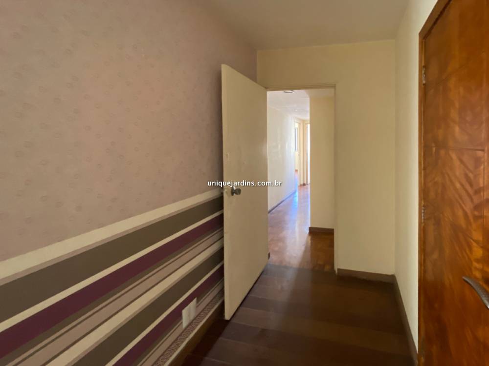 Apartamento à venda na Rua Haddock LoboJardim América - apartamento-jardim-america-sao-paulo-103334-17.jpg
