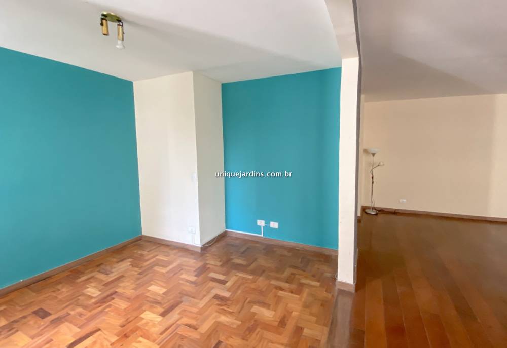 Apartamento à venda na Rua Haddock LoboJardim América - apartamento-jardim-america-sao-paulo-103334-18.jpg