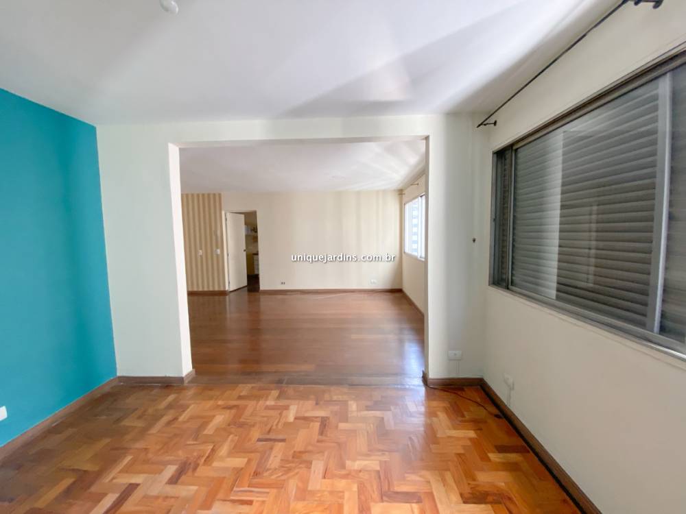 Apartamento à venda na Rua Haddock LoboJardim América - apartamento-jardim-america-sao-paulo-103335-19.jpg