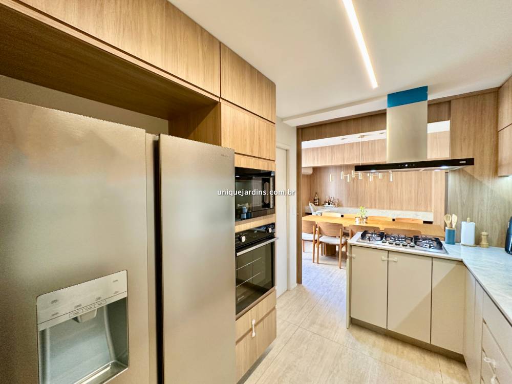 Apartamento à venda na Rua Pedroso AlvarengaItaim Bibi - 999-apartamento-itaim-bibi-sao-paulo-142100-2.jpg
