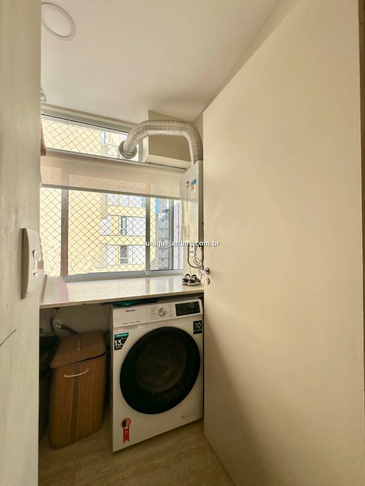 Apartamento à venda na Rua Pedroso AlvarengaItaim Bibi - 999-apartamento-itaim-bibi-sao-paulo-142102-13.jpg