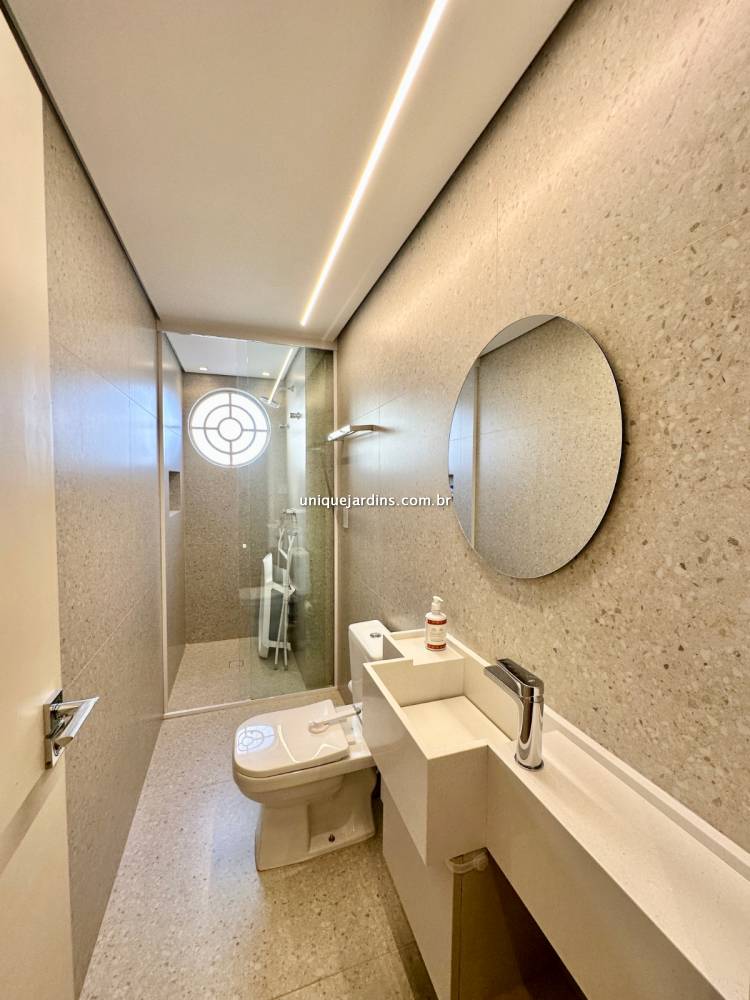 Apartamento à venda na Rua Pedroso AlvarengaItaim Bibi - 999-apartamento-itaim-bibi-sao-paulo-142102-16.jpg
