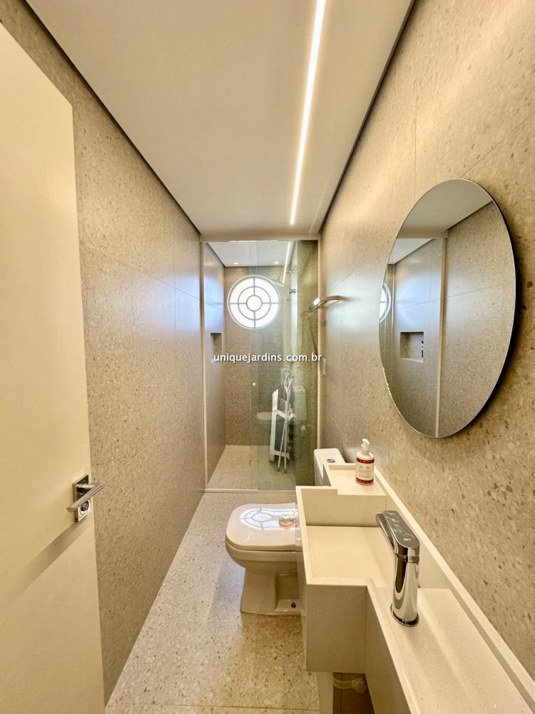 Apartamento à venda na Rua Pedroso AlvarengaItaim Bibi - 999-apartamento-itaim-bibi-sao-paulo-142103-17.jpg