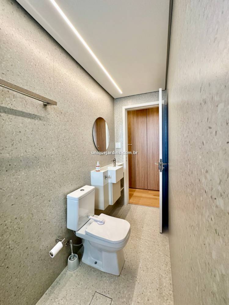 Apartamento à venda na Rua Pedroso AlvarengaItaim Bibi - 999-apartamento-itaim-bibi-sao-paulo-142103-18.jpg