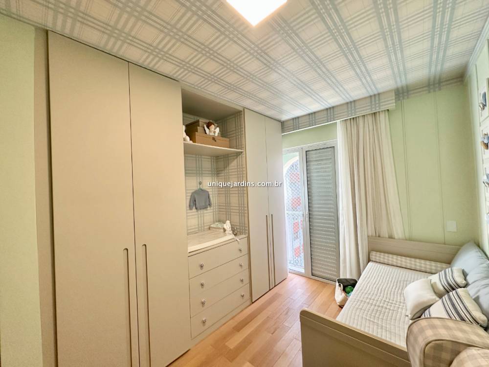 Apartamento à venda na Rua Pedroso AlvarengaItaim Bibi - 999-apartamento-itaim-bibi-sao-paulo-142238-2.jpg